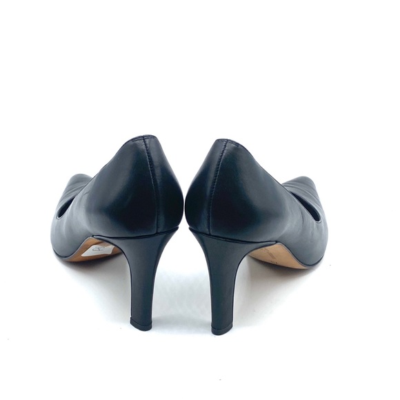 Brooks Brothers - Pumps - Picture 7 of 10